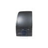 VW Original Porte A Vantail Sans Baie De Glace - 6K9827145B