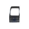 VW Original Porte A Vantail Avec Baie De Glace - 6K9827145C