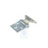 VW Original Charniere De Porte - 6K9827301
