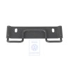 VW Original Palier D'Obturation - 6K9827517