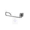 VW Original Arret De Porte - 6K9827542