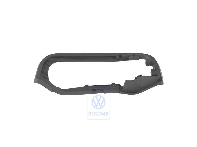 VW Original Joint - 6K9827634A