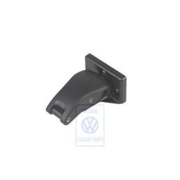 VW Original Fermeture - 6K9847511