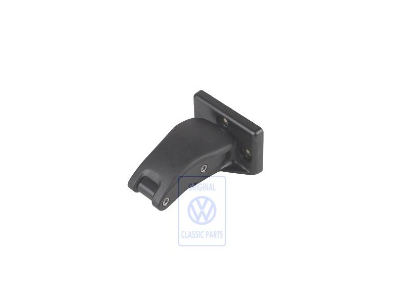 VW Original Fermeture - 6K9847511