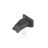 VW Original Fermeture - 6K9847511