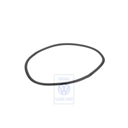 VW Original Joint P. Glace Lat. 