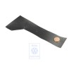 VW Original Feuille Plast. 