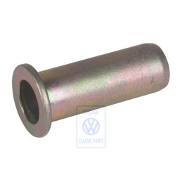 VW Original Ecrou Encastre - 6K9857045A