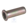 VW Original Ecrou Encastre - 6K9857045A