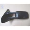 VW Original Retroviseur Exterieur (Plan) (Reglable De L'Interieur) - 6K9857501E