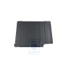 VW Original Plancher P. Surface De Charg. 