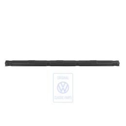 VW Original Traverse Pour Boden - 6K9863151