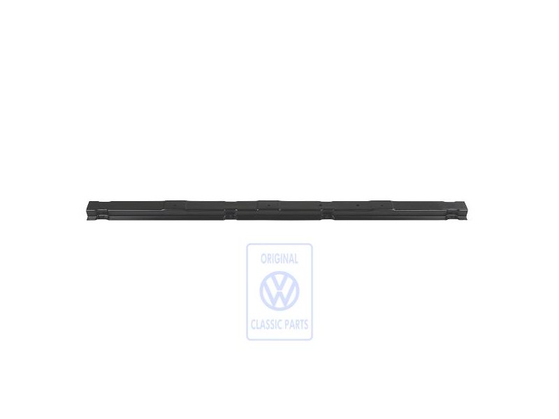 VW Original Traverse Pour Boden - 6K9863151