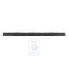 VW Original Traverse Pour Boden - 6K9863151