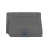 VW Original Cloison Mistral (Gris) - 6K9863172A E91