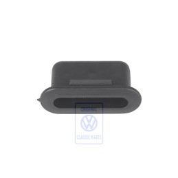 VW Original Obturateur - 6K9863559
