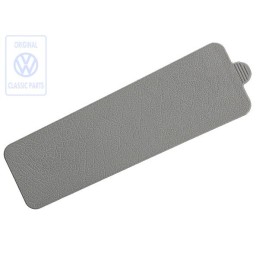 VW Original Couvercle - 6K9868433