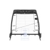 VW Original Cadre De Dossier - 6K9881046A