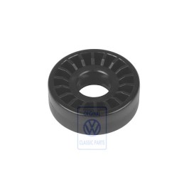 VW Original Roulette - 6K9881216