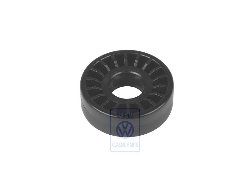 VW Original Roulette - 6K9881216