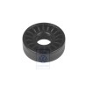 VW Original Roulette - 6K9881216