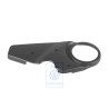 VW Original Revetement Avec Perforation - 6K9881477