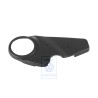 VW Original Revetement Avec Perforation - 6K9881478