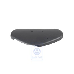 VW Original Revetement Sans Perforation - 6K9881479