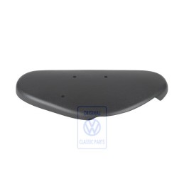 VW Original Revetement Sans Perforation - 6K9881480