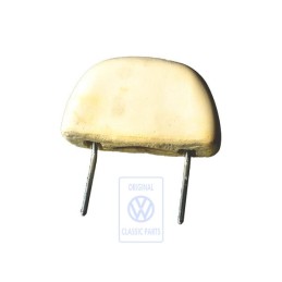 VW Original Appuie-Tete - 6K9881905