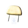 VW Original Appuie-Tete - 6K9881905