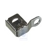 VW Original Palier De Retenue - 6K9886187C