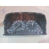 VW Original Combine D'Instruments Noir Satine - 6K9919851FXB41