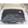 VW Original Combine D'Instruments Noir Satine - 6K9919851MXB41