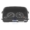 VW Original Combine D'Instruments Noir Satine - 6K9919851RXB41