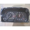 VW Original Combine D'Instruments Noir Satine - 6K9919851SXB41