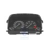 VW Original Combine D'Instruments Noir Satine - 6K9919861MXB41
