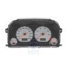 VW Original Combine D'Instruments Gris Pierre Metallise - 6K9919861MXZ46