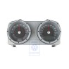 VW Original Combine D'Instruments - 6K9920806GX