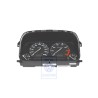 VW Original Combine D'Instruments - 6K9920840DX