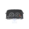 VW Original Combine D'Instruments - 6K9920840JX