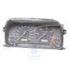 VW Original Combine D'Instruments - 6K9920940JX