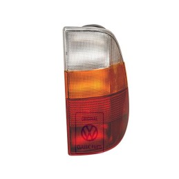 VW Original Feux Arriere Avec Feu De Marche Arriere - 6K9945111A