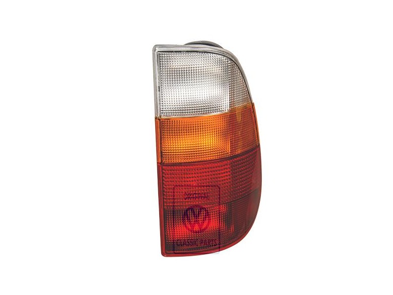 VW Original Feux Arriere Avec Feu De Marche Arriere - 6K9945111A