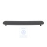VW Original Couvercle Noir Satine - 6K9945285 B41