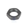 VW Original Ecrou 6 Pans - 6K9955243