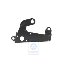 VW Original Support P. Moteur Essuie-Glace - 6K9955717A