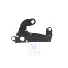 VW Original Support P. Moteur Essuie-Glace - 6K9955717A