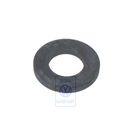 VW Original Bague D'Ecartement - 6K9955733