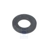 VW Original Bague D'Ecartement - 6K9955733